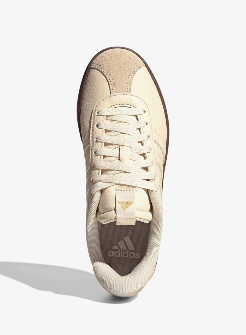 Adidas Vl Court 3.0 - Image 5
